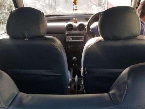 Used 2007 Santro  for sale in Kolkata