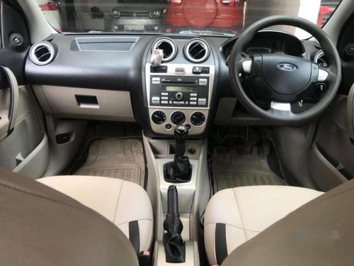 Used 2009 Fiesta  for sale in Mumbai