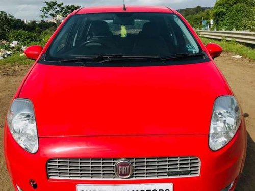 Used 2013 Punto  for sale in Pune