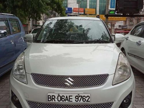 Used 2013 Swift Dzire  for sale in Patna