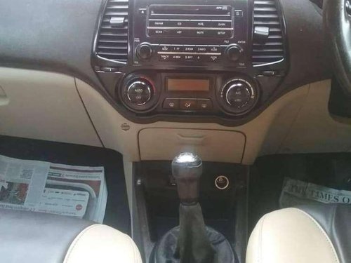 Used 2009 i20  for sale in Chennai