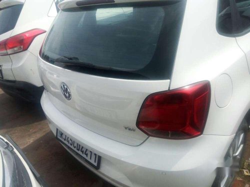 Used 2018 Polo  for sale in Jaipur