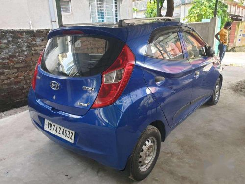 Used 2012 Eon D Lite  for sale in Siliguri