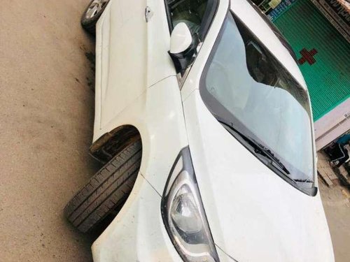 Used 2011 Verna 1.6 CRDi SX  for sale in Kanpur