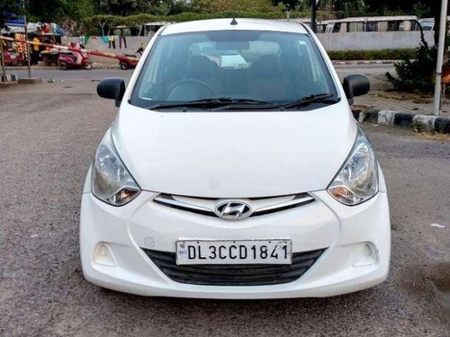 Used 2014 Eon Magna  for sale in Ghaziabad