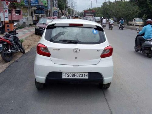 Used 2016 Tiago 1.2 Revotron XM  for sale in Hyderabad