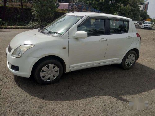 Used 2008 Swift VXI  for sale in Mumbai