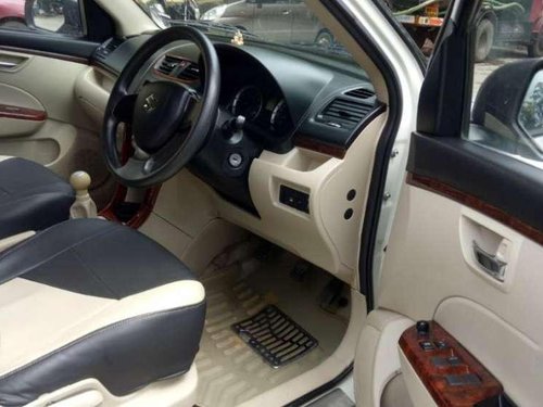 Used 2012 Swift Dzire  for sale in Mumbai