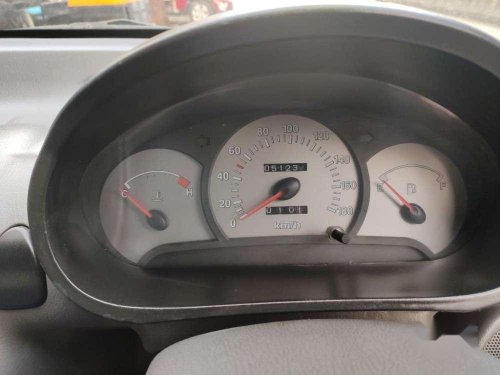 Used 2008 Santro Xing GL  for sale in Thane