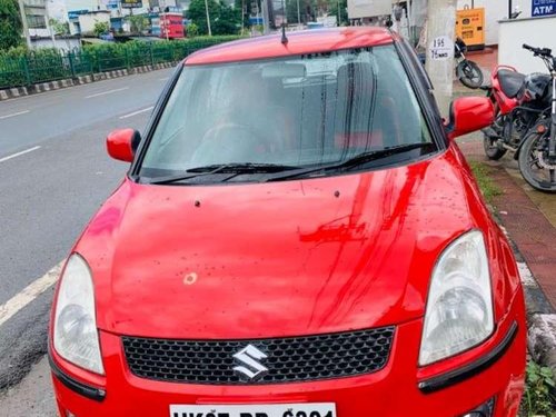 Used 2010 Swift VDI  for sale in Dehradun