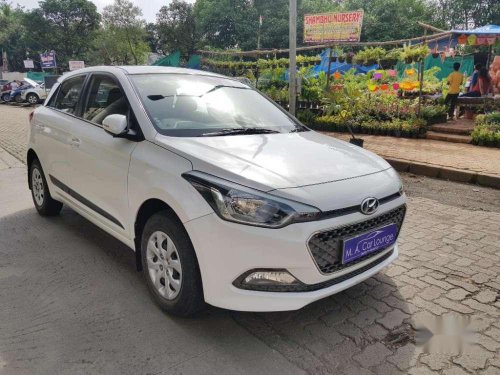 2016 Hyundai i20 Sportz 1.2 MT for sale 