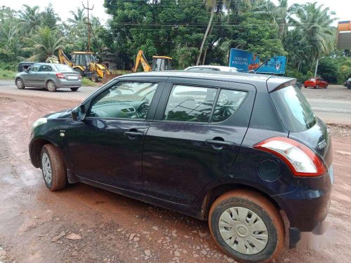 Used 2015 Swift LXI  for sale in Kannur