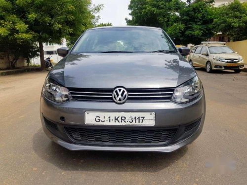 Used 2012 Polo  for sale in Ahmedabad