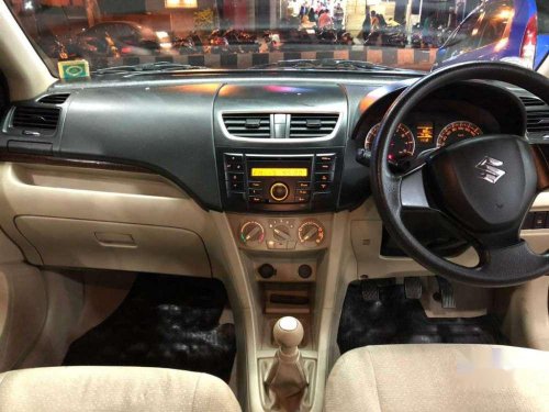 Used 2014 Swift Dzire  for sale in Nagar