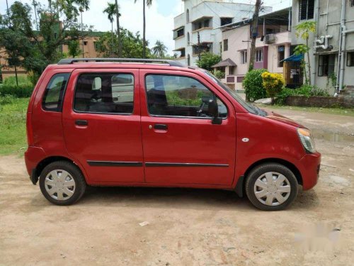 Used 2008 Wagon R LXI  for sale in Kolkata