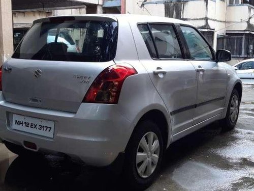 Used 2008 Swift VDI  for sale in Pune