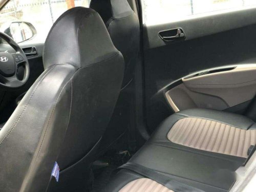 Used 2018 i10 Sportz 1.2  for sale in Chennai