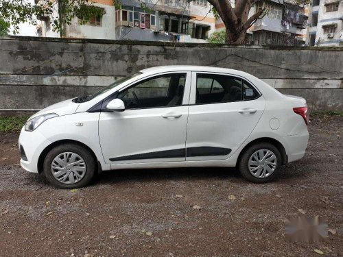 2016 Hyundai Xcent MT for sale