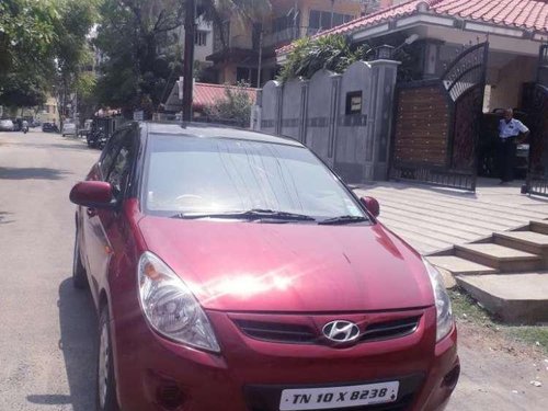 Used 2009 i20 Magna 1.2  for sale in Coimbatore