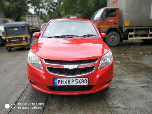 Used 2013 Sail 1.2 LS  for sale in Mumbai