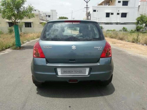 Used 2009 Swift VXI  for sale in Erode