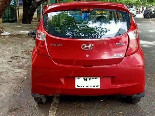 Used 2014 Eon Era  for sale in Chennai