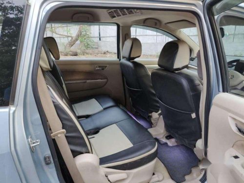 Used 2013 Ertiga VDI  for sale in Thane