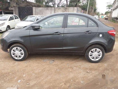 Used 2017 Zest  for sale in Hyderabad