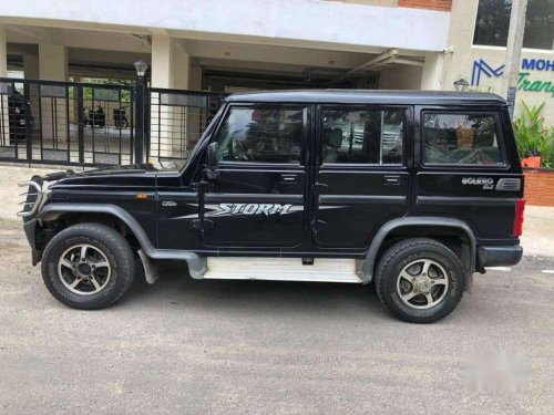 Used 2010 Armada  for sale in Nagar