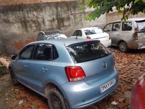 Used 2014 Polo GT TDI  for sale in Varanasi