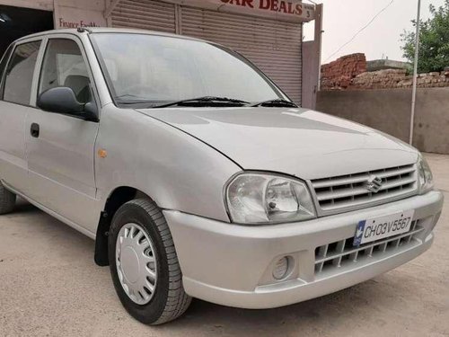 Used 2005 Zen  for sale in Chandigarh