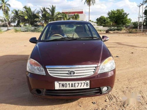 Used 2008 Indigo XL Classic Petrol  for sale in Kumbakonam