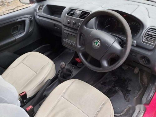 Used 2009 Fabia  for sale in Mumbai