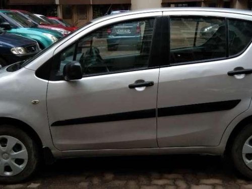 Used 2011 Ritz  for sale in Mumbai