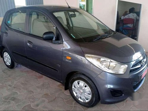 Used 2015 i10 Magna 1.1  for sale in Chennai