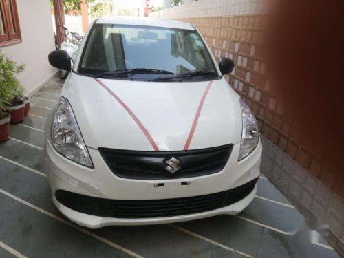 Used 2015 Swift DZire Tour  for sale in Agra