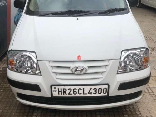 Used 2014 Santro Xing GL Plus  for sale in Gurgaon