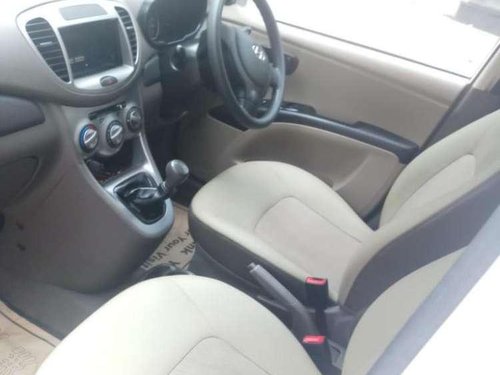 Used 2014 i10 Magna  for sale in Mumbai