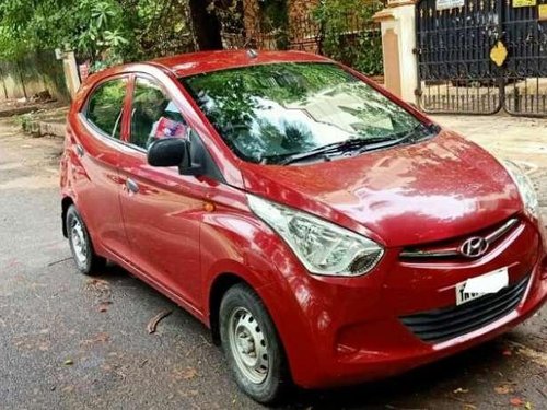 Used 2014 Eon Era  for sale in Chennai