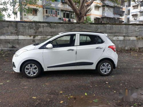 Used 2014 i10 Sportz  for sale in Surat