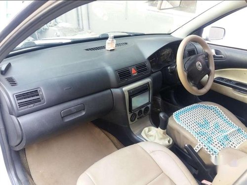 Used 2008 Octavia  for sale in Vijayawada