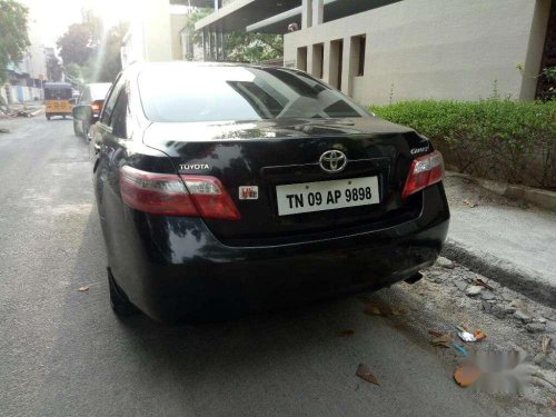 Used 2006 Camry W2 (AT)  for sale in Chennai