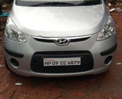 Used 2008 i10 Magna  for sale in Bhopal