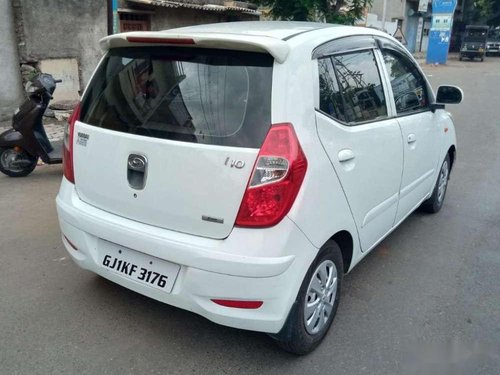 Used 2010 i10 Era  for sale in Rajkot