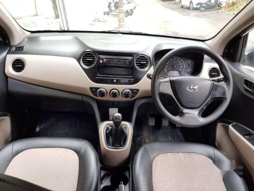 Used Hyundai i10 Era MT for sale at low price