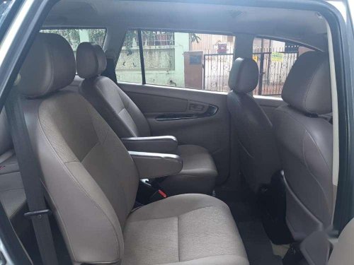 Used 2016 Innova  for sale in Nagar