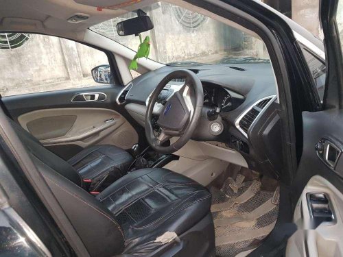 Used 2016 EcoSport  for sale in Varanasi