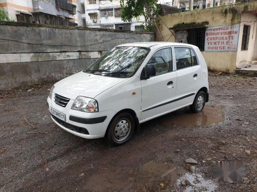 Used 2013 Santro Xing GLS  for sale in Surat