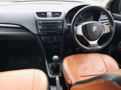 Used 2015 Swift VXI  for sale in Mumbai