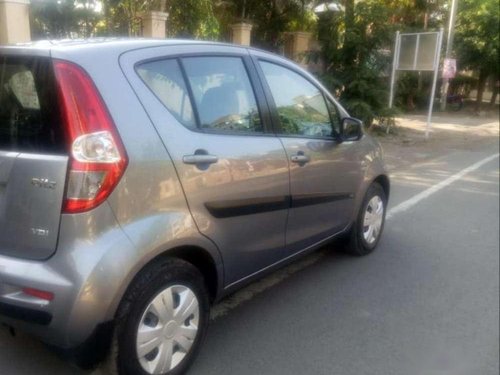 Used 2010 Ritz  for sale in Pune